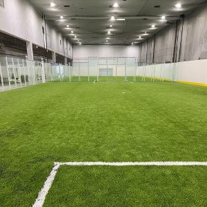 Soccer Field 1
